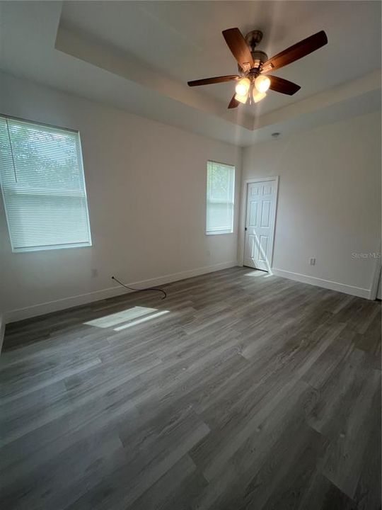 For Rent: $1,995 (3 beds, 2 baths, 1424 Square Feet)