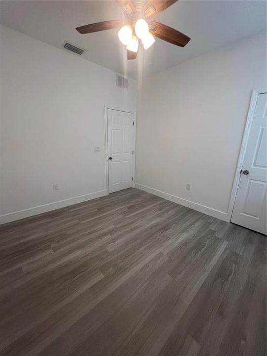 For Rent: $1,995 (3 beds, 2 baths, 1424 Square Feet)