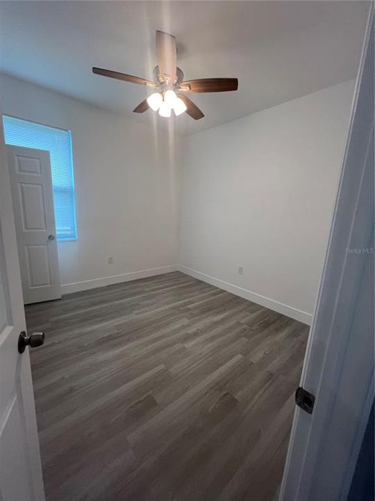 For Rent: $1,995 (3 beds, 2 baths, 1424 Square Feet)