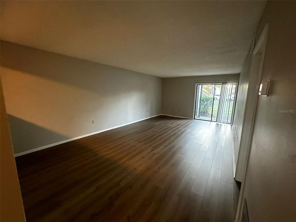 En Venta: $139,900 (2 camas, 2 baños, 1020 Pies cuadrados)