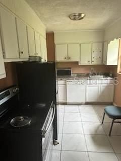 For Sale: $254,000 (3 beds, 1 baths, 1092 Square Feet)