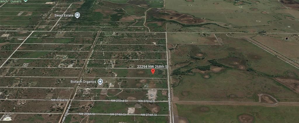 For Sale: $28,000 (1.50 acres)