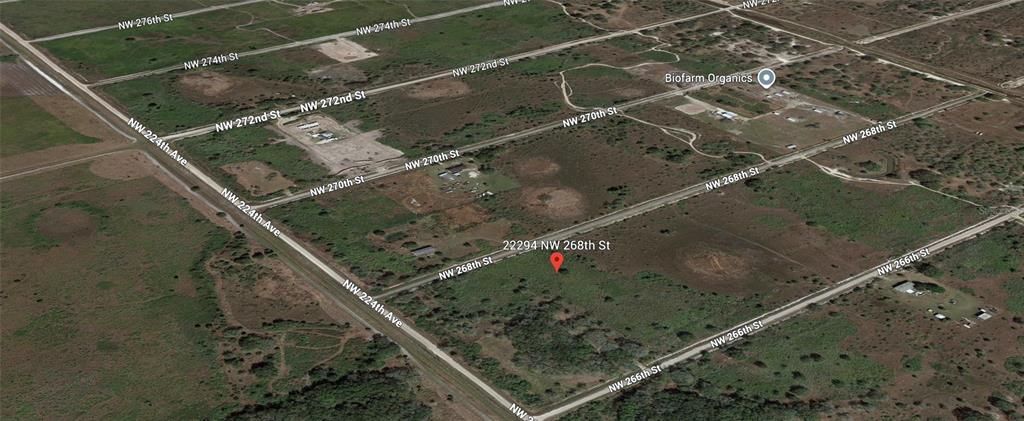 For Sale: $28,000 (1.50 acres)