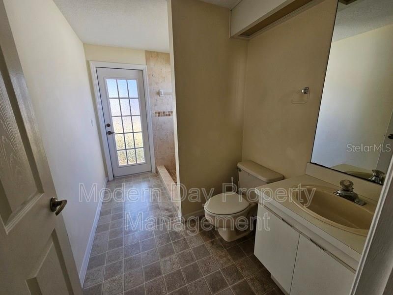 For Rent: $1,845 (3 beds, 3 baths, 1964 Square Feet)