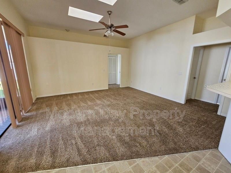 For Rent: $1,845 (3 beds, 3 baths, 1964 Square Feet)