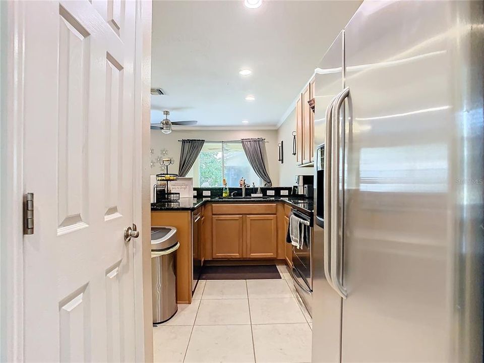 For Sale: $370,000 (3 beds, 2 baths, 1491 Square Feet)