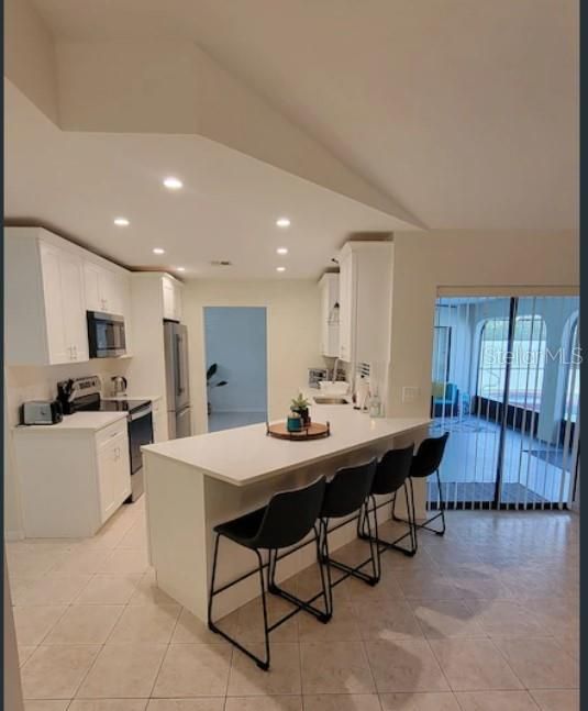 En Venta: $499,000 (3 camas, 2 baños, 2078 Pies cuadrados)