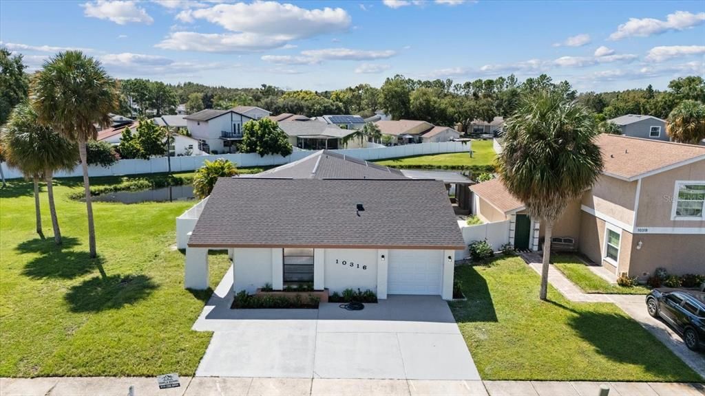 For Sale: $480,000 (3 beds, 2 baths, 1678 Square Feet)