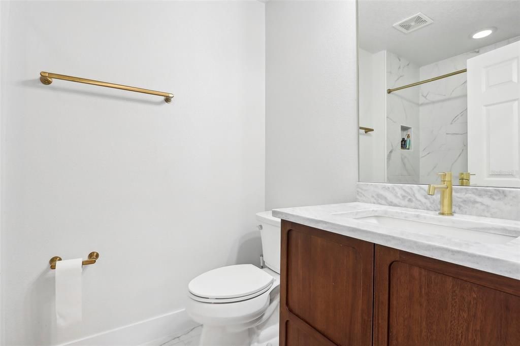 For Sale: $459,000 (3 beds, 2 baths, 1600 Square Feet)