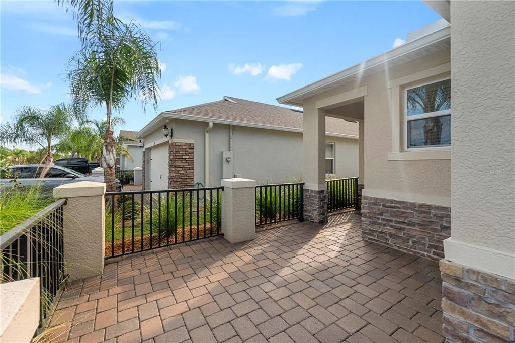 For Sale: $404,900 (3 beds, 2 baths, 1505 Square Feet)