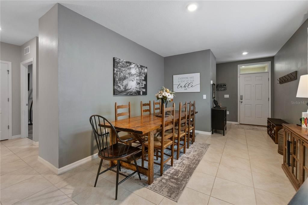 For Sale: $404,900 (3 beds, 2 baths, 1505 Square Feet)