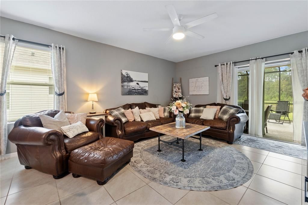 For Sale: $404,900 (3 beds, 2 baths, 1505 Square Feet)