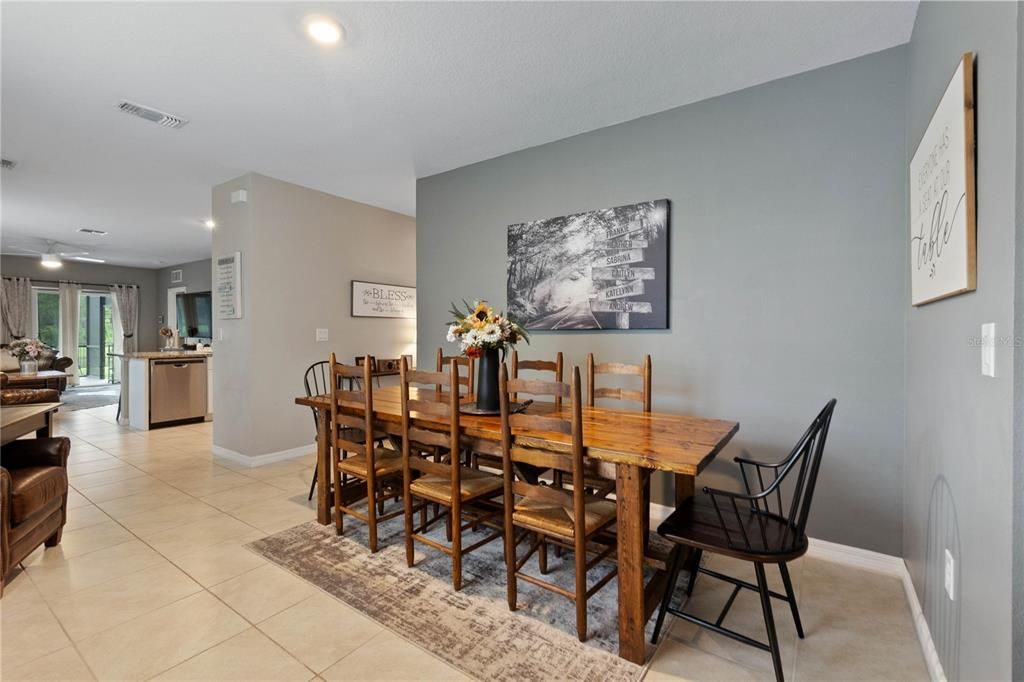 For Sale: $404,900 (3 beds, 2 baths, 1505 Square Feet)