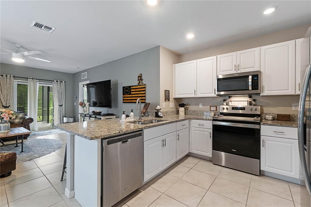 For Sale: $404,900 (3 beds, 2 baths, 1505 Square Feet)