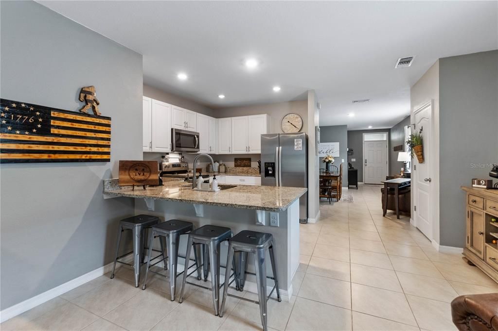 For Sale: $404,900 (3 beds, 2 baths, 1505 Square Feet)