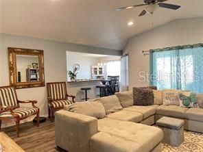 For Sale: $315,000 (4 beds, 2 baths, 1689 Square Feet)