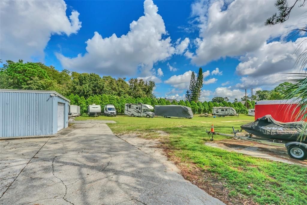 For Sale: $220,000 (3 beds, 2 baths, 1181 Square Feet)