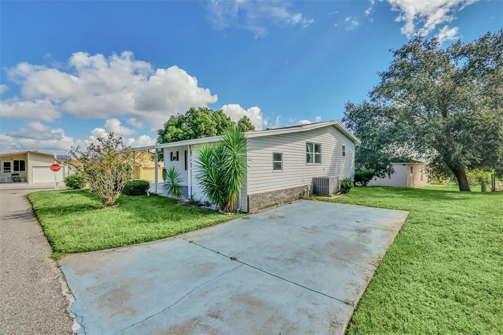 For Sale: $220,000 (3 beds, 2 baths, 1181 Square Feet)