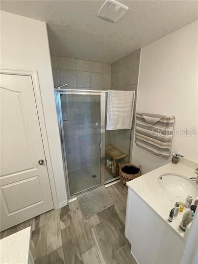 For Sale: $349,000 (3 beds, 2 baths, 1479 Square Feet)