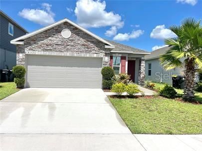 For Sale: $349,000 (3 beds, 2 baths, 1479 Square Feet)