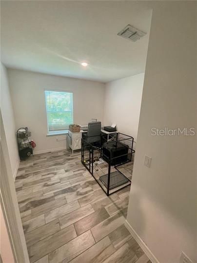 For Sale: $349,000 (3 beds, 2 baths, 1479 Square Feet)