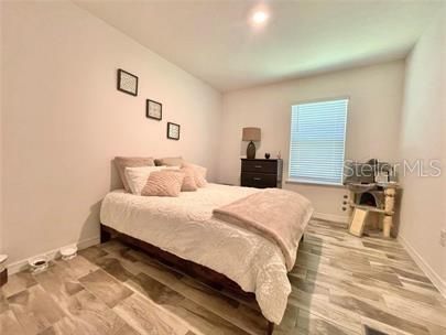 For Sale: $349,000 (3 beds, 2 baths, 1479 Square Feet)