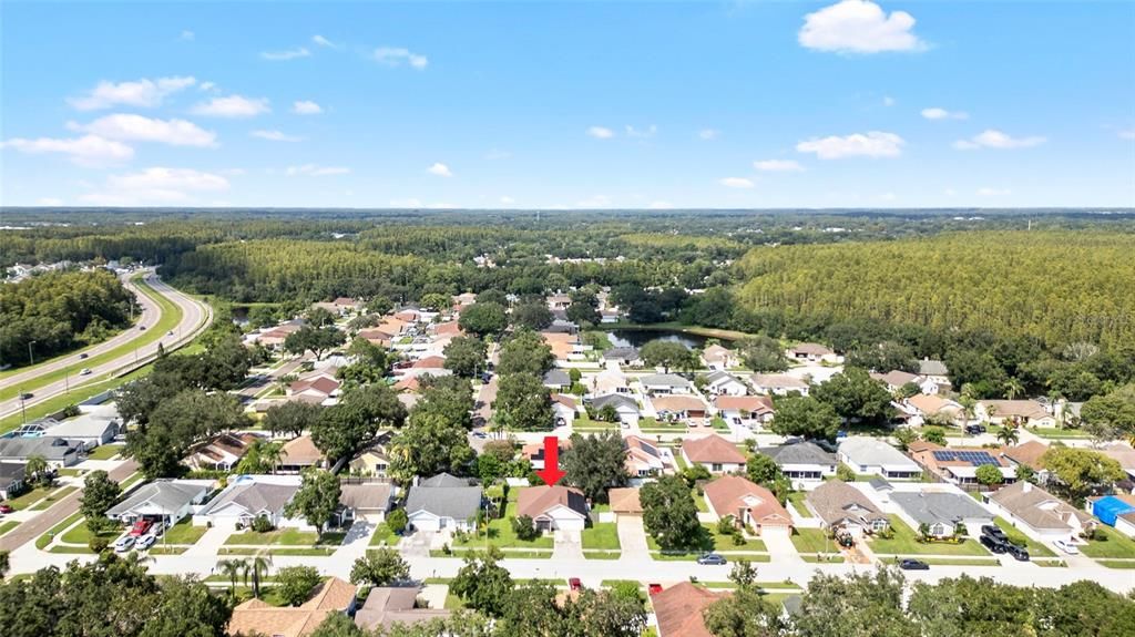 Active With Contract: $385,000 (3 beds, 2 baths, 1440 Square Feet)