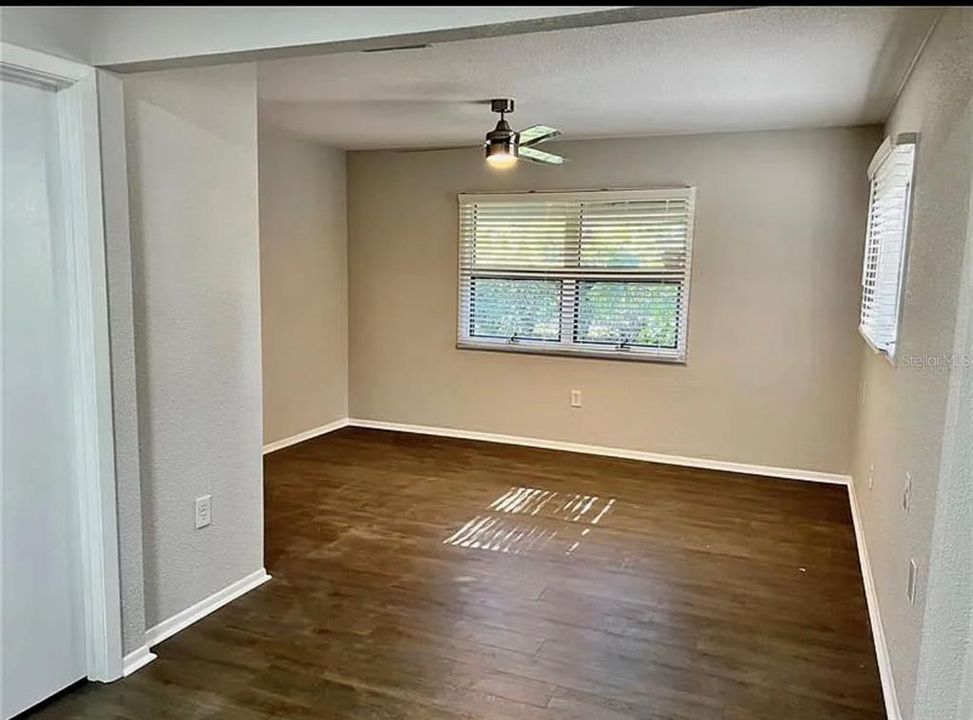 For Rent: $3,000 (3 beds, 2 baths, 1744 Square Feet)