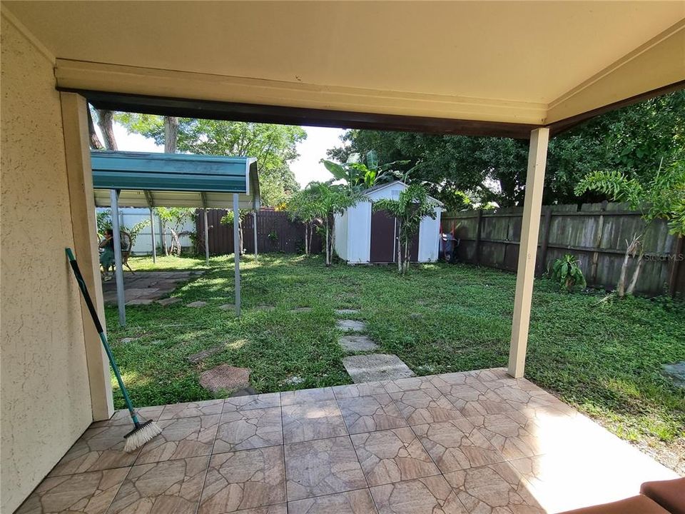 For Sale: $449,000 (3 beds, 1 baths, 1820 Square Feet)