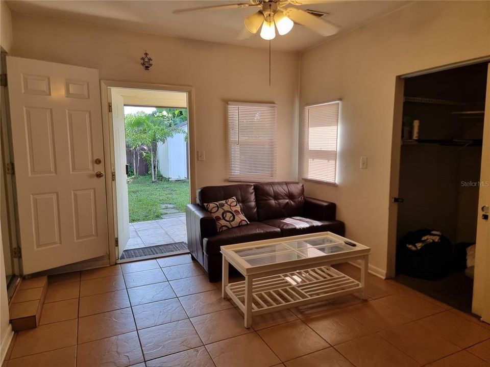 For Sale: $449,000 (3 beds, 1 baths, 1820 Square Feet)