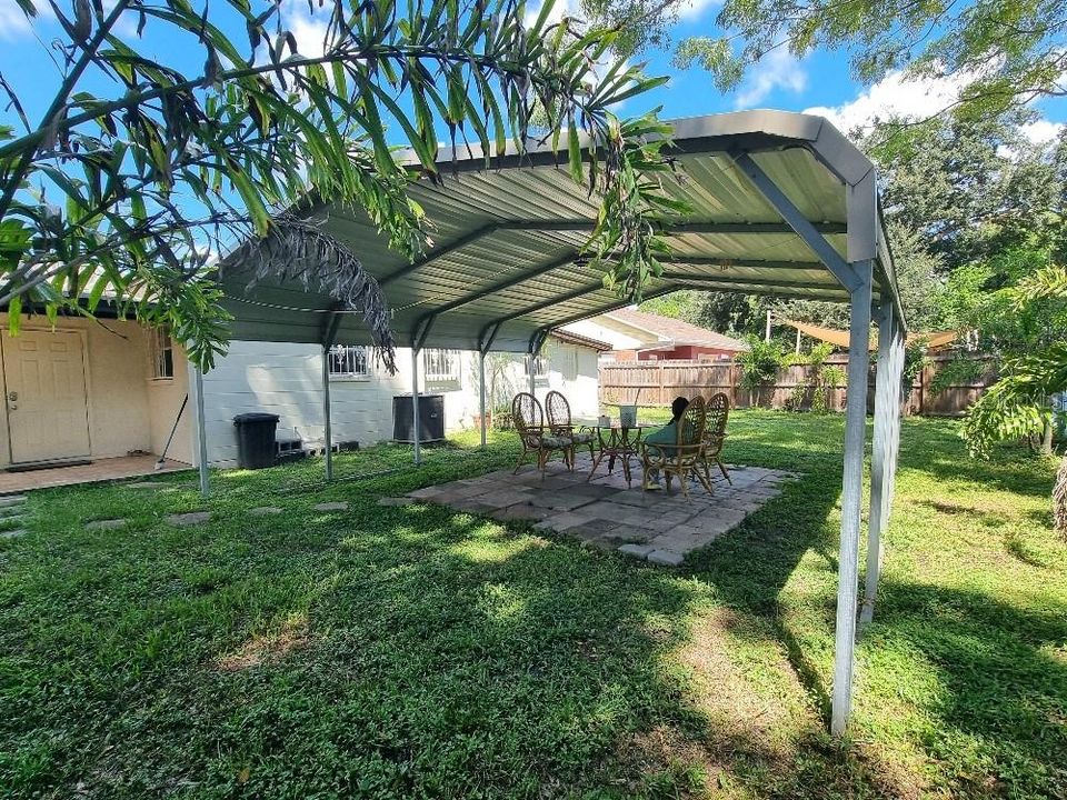 En Venta: $449,000 (3 camas, 1 baños, 1820 Pies cuadrados)