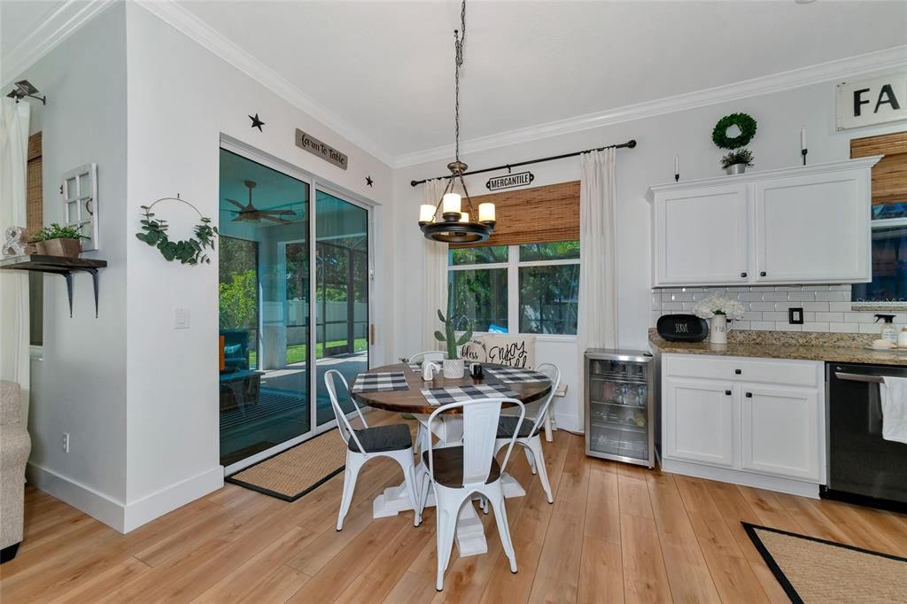 Active With Contract: $525,000 (4 beds, 2 baths, 2400 Square Feet)