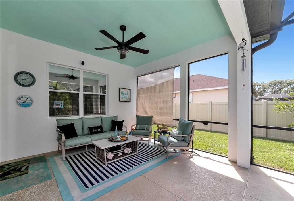 Active With Contract: $525,000 (4 beds, 2 baths, 2400 Square Feet)