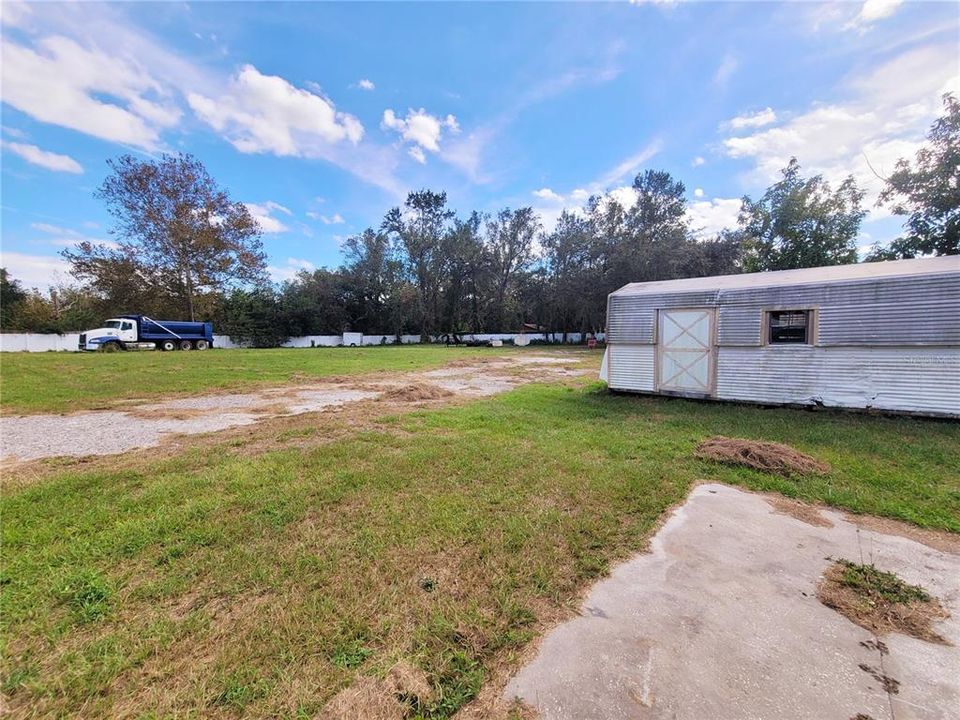 For Sale: $750,000 (3 beds, 1 baths, 1352 Square Feet)