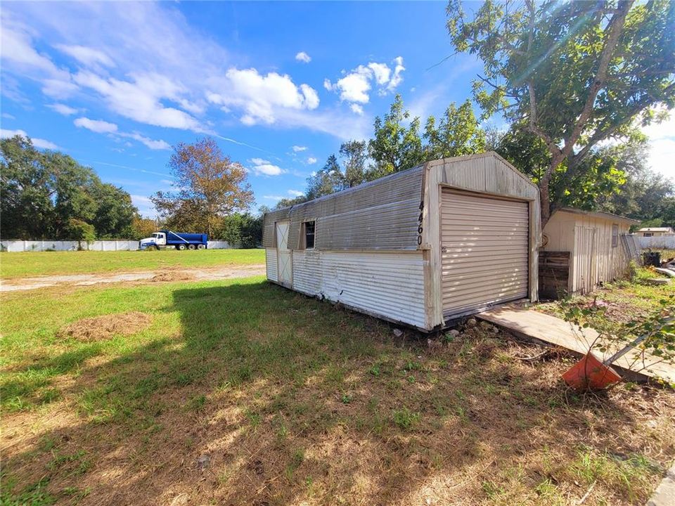 For Sale: $750,000 (3 beds, 1 baths, 1352 Square Feet)