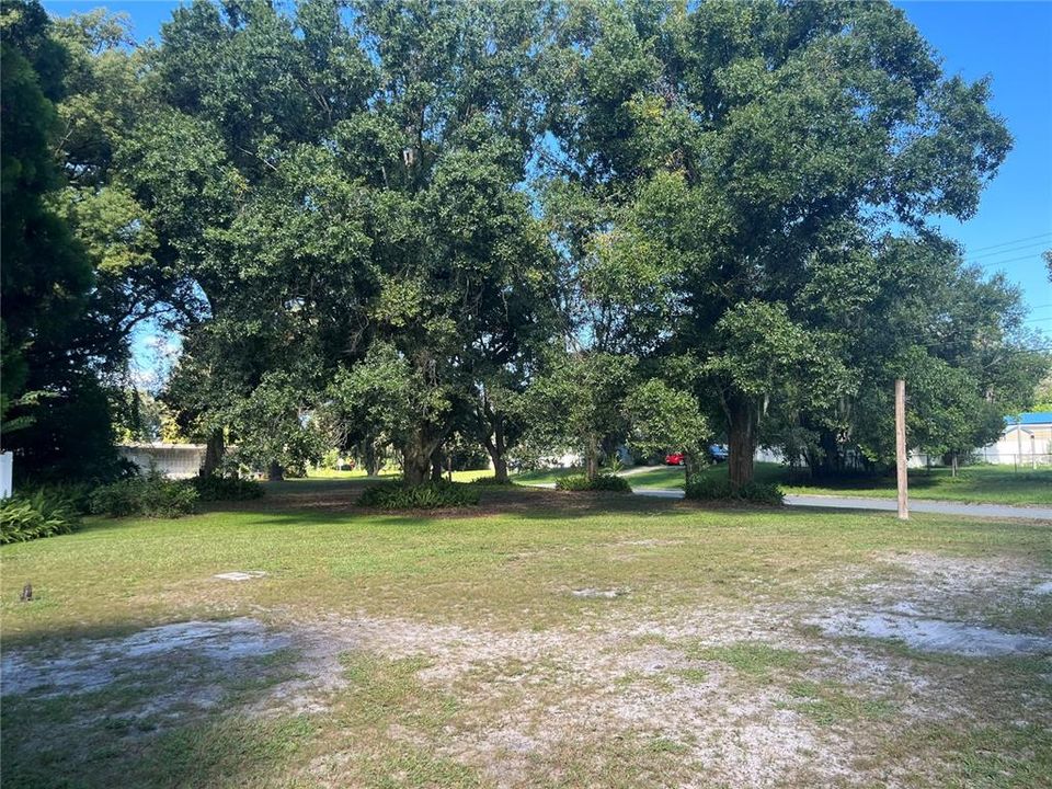Recently Sold: $39,900 (0.22 acres)