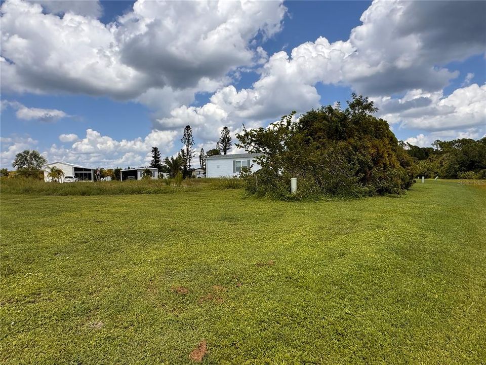 En Venta: $65,000 (0.15 acres)