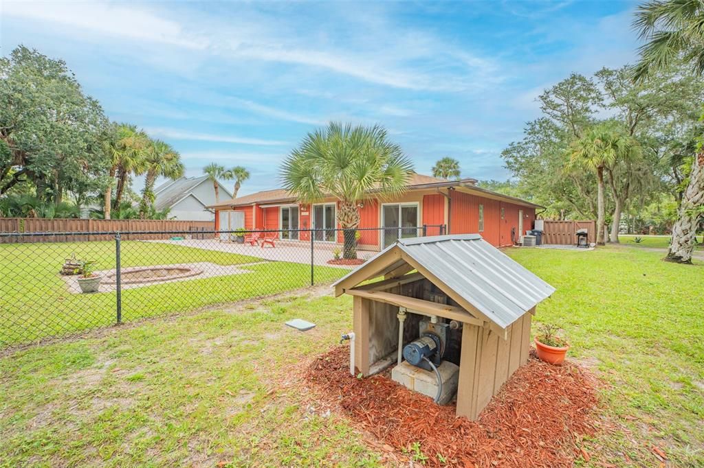 For Sale: $635,000 (3 beds, 2 baths, 1784 Square Feet)