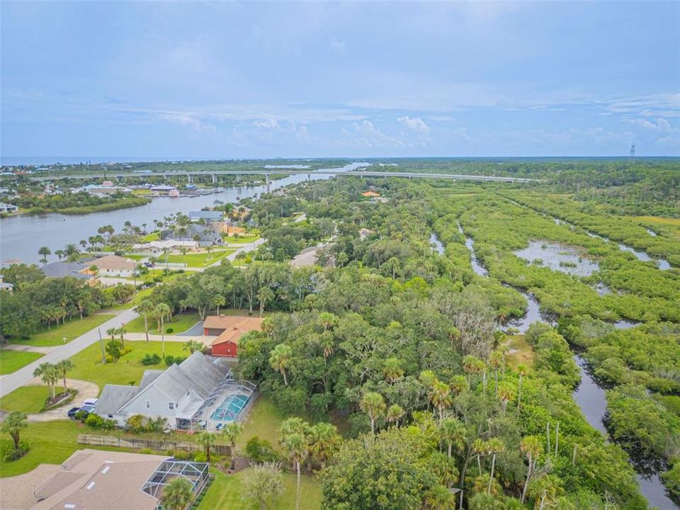 For Sale: $635,000 (3 beds, 2 baths, 1784 Square Feet)