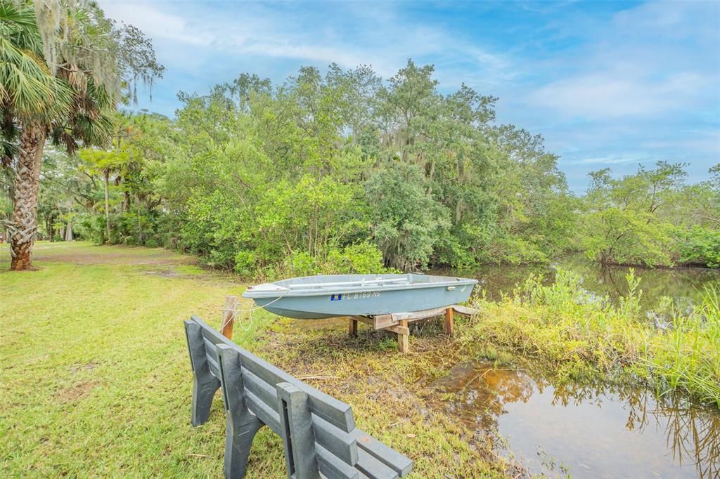 For Sale: $635,000 (3 beds, 2 baths, 1784 Square Feet)