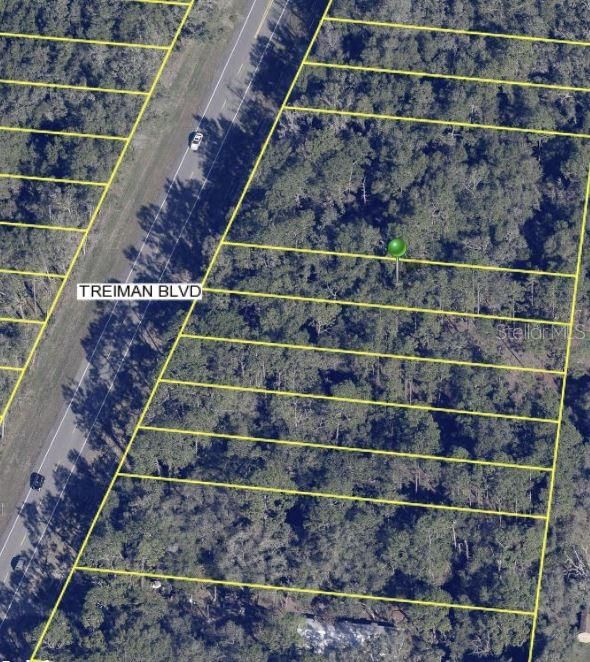 На продажу: $15,000 (0.31 acres)