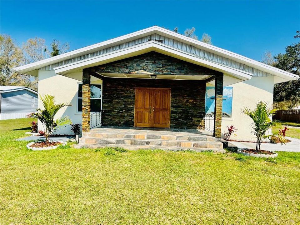 En Venta: $599,995 (0 camas, 0 baños, 5944 Pies cuadrados)