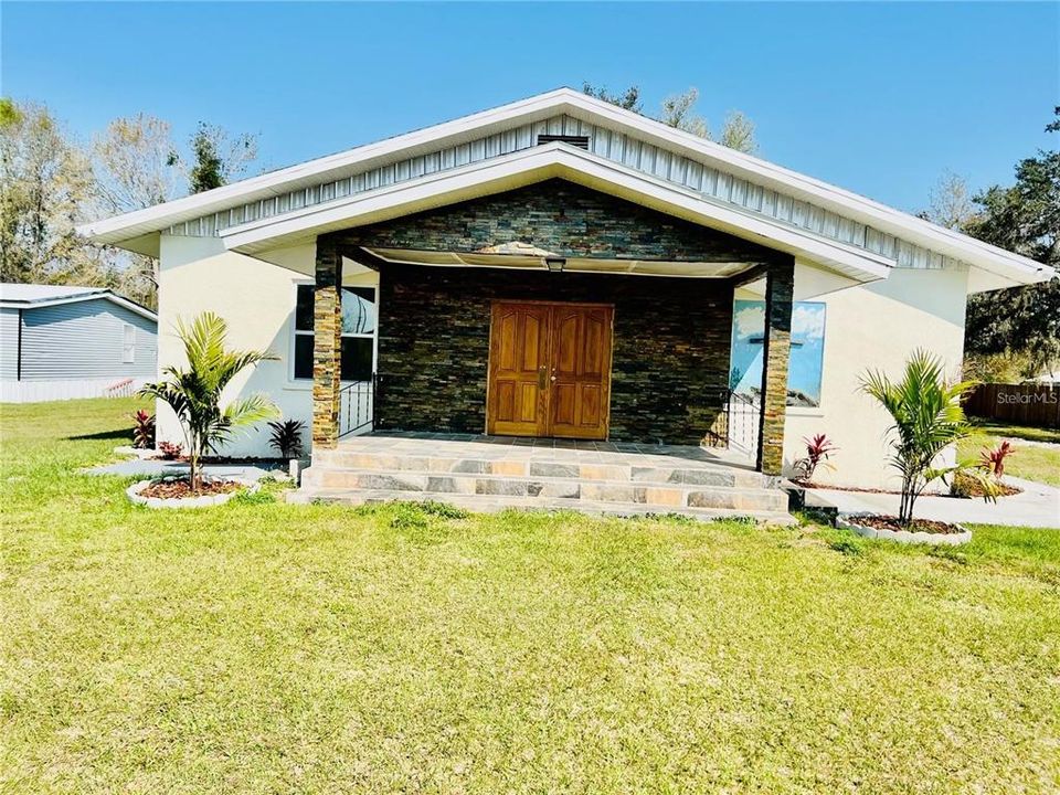 En Venta: $599,995 (0 camas, 0 baños, 5944 Pies cuadrados)