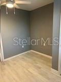 For Rent: $1,690 (2 beds, 1 baths, 550 Square Feet)