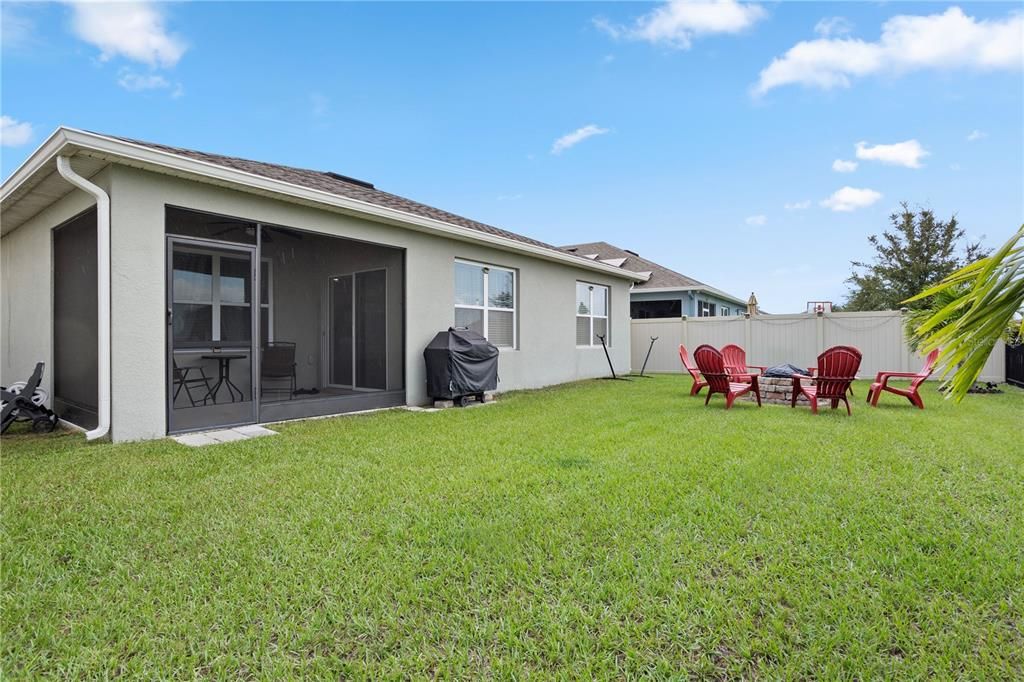 For Sale: $360,000 (3 beds, 2 baths, 1725 Square Feet)