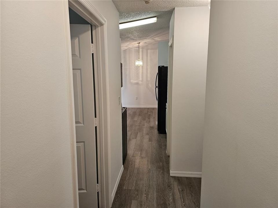 For Rent: $1,499 (2 beds, 2 baths, 1050 Square Feet)