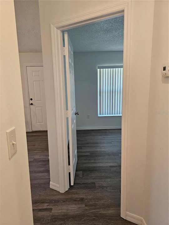 For Rent: $1,499 (2 beds, 2 baths, 1050 Square Feet)