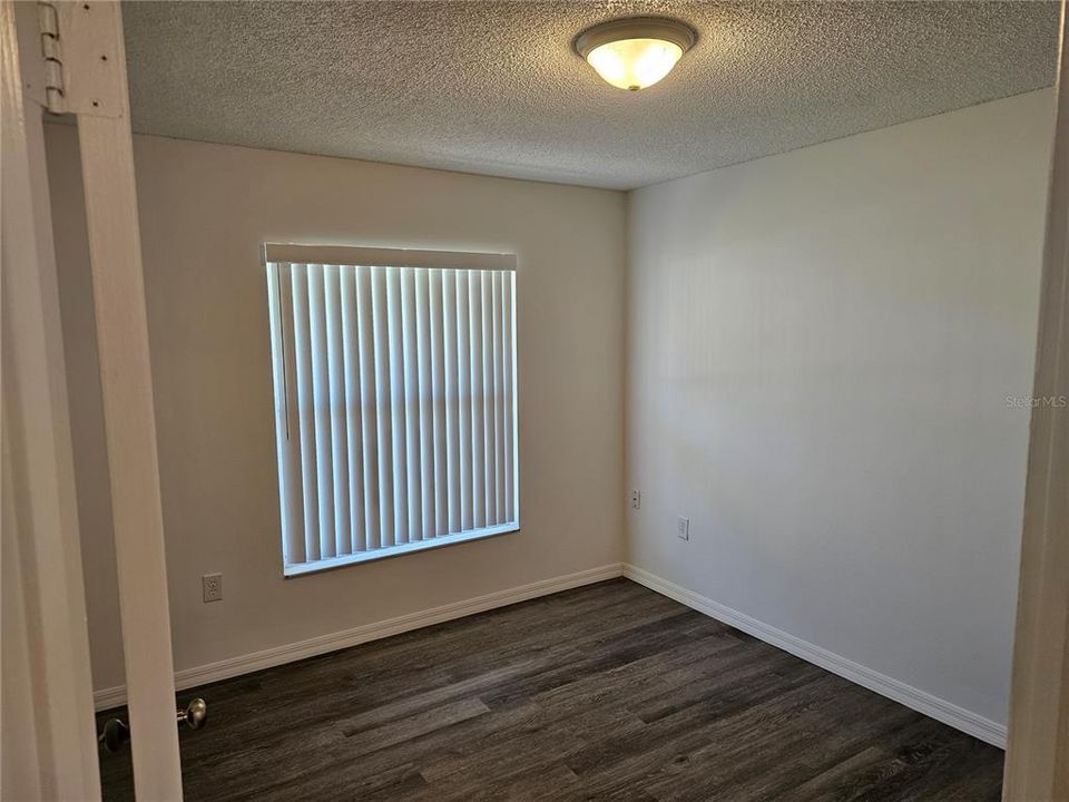 For Rent: $1,499 (2 beds, 2 baths, 1050 Square Feet)