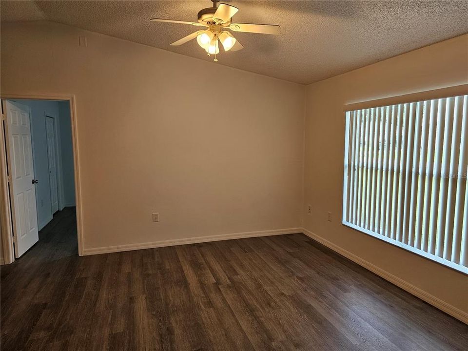 For Rent: $1,499 (2 beds, 2 baths, 1050 Square Feet)