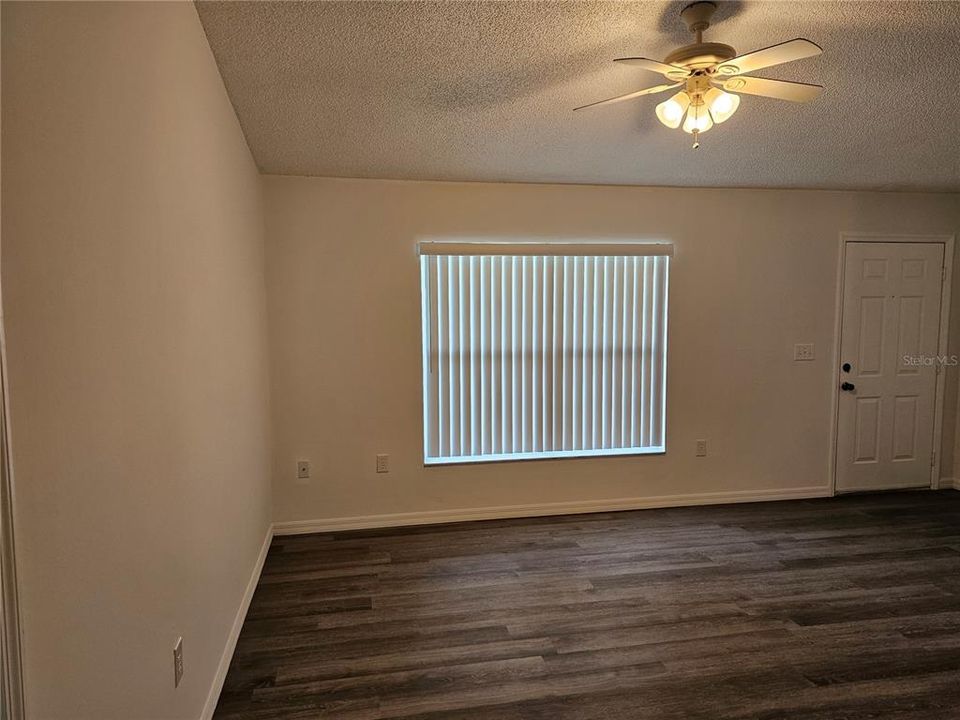 For Rent: $1,499 (2 beds, 2 baths, 1050 Square Feet)